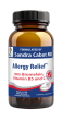 Allergy Relief 60 Tablets