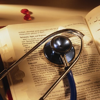 Liver Doctor Glossary