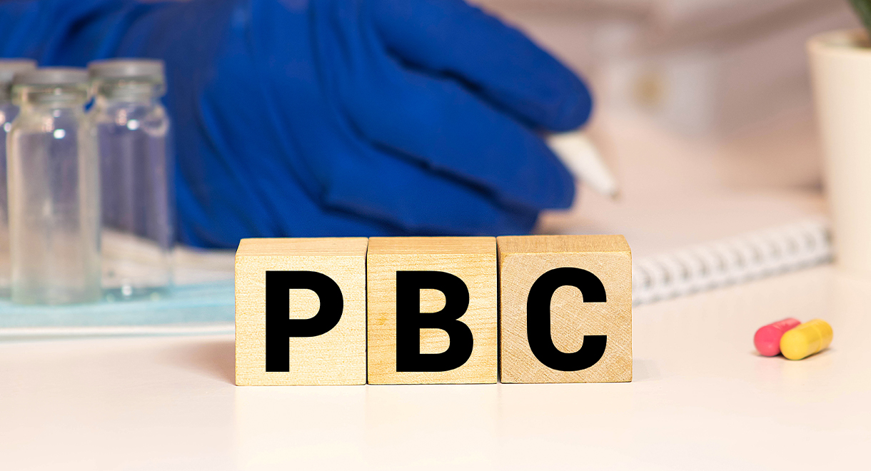 Testimonial from Susan Earl