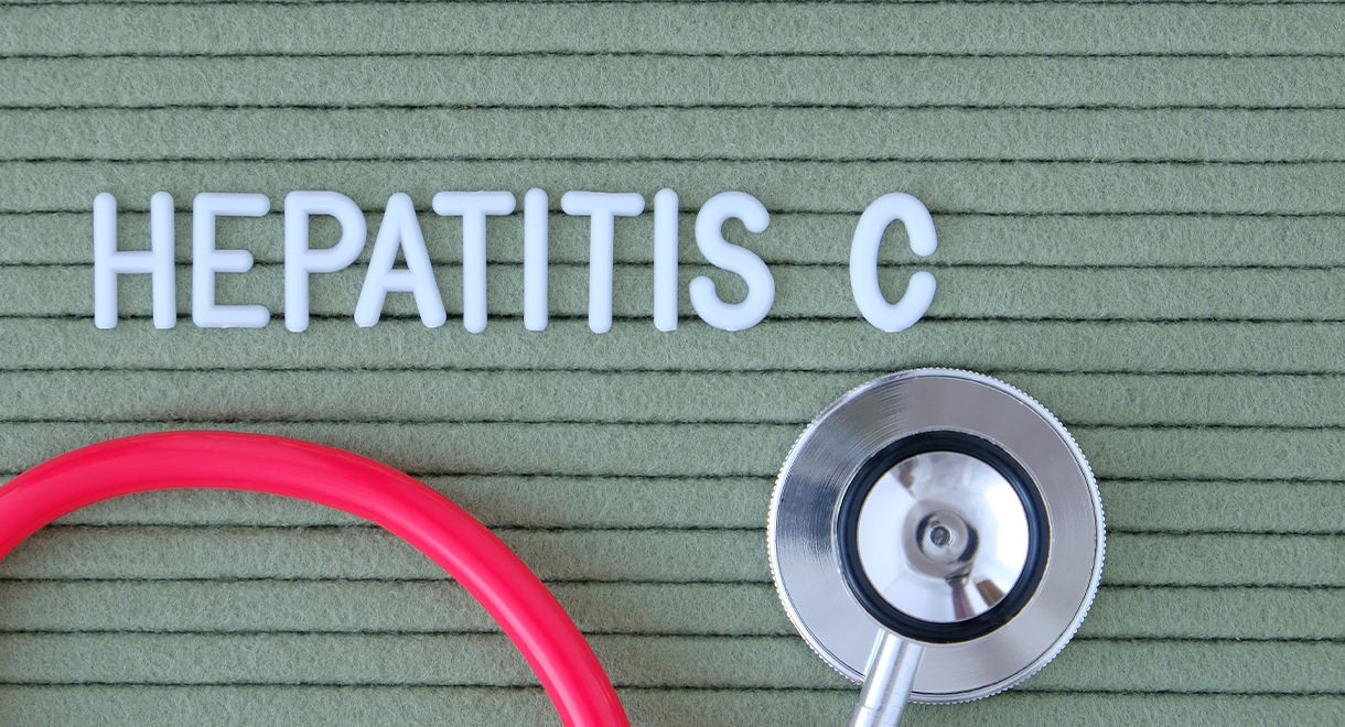 Testimonial from Pat Ann Church