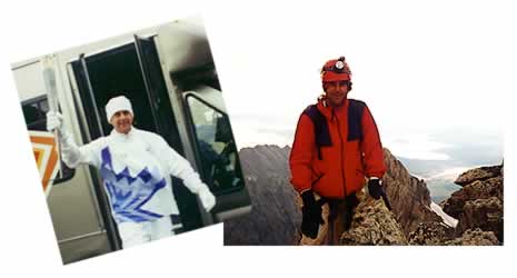 Liver-Doctor-Eanelli-After-Testimonials