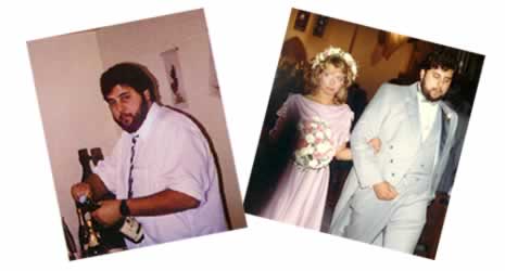 Liver-Doctor-Eanelli-Before-Testimonials