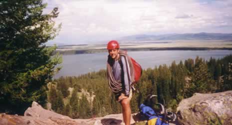 Liver-Doctor-Testimonials-Eanelli