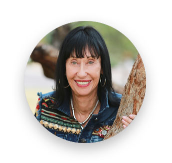 How I Cured Skin Cancer