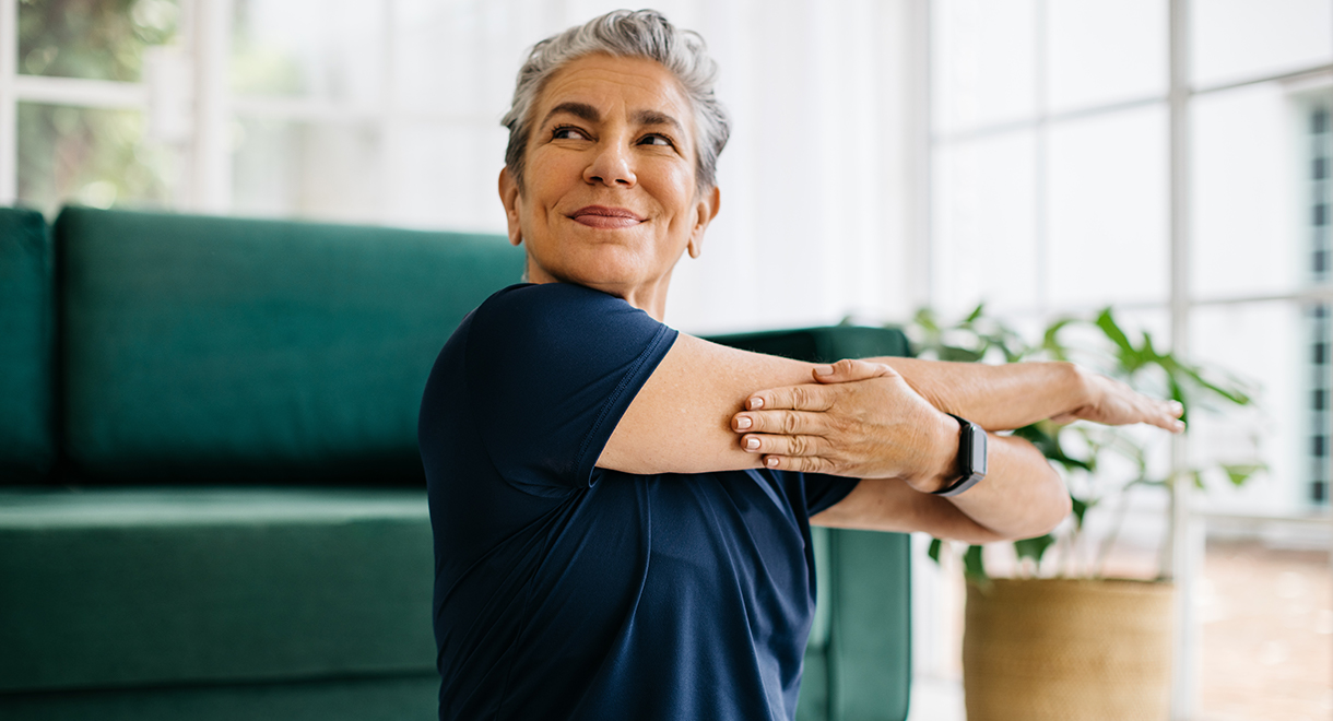 Improving Your Liver Improves Your Appearance