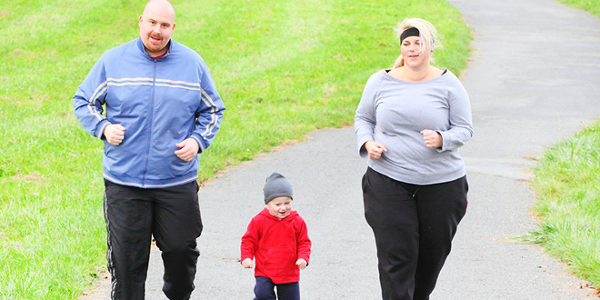 How to know if you have a fatty liver