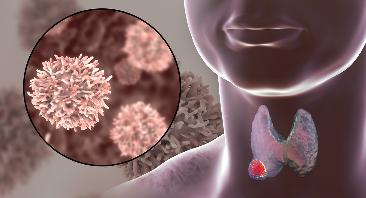 My Doctor Was Totally Stunned