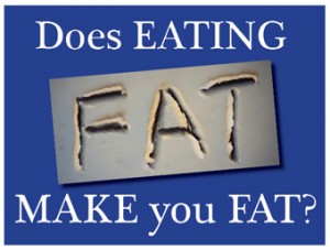 Liver-Doctor-Does-Eating-Make-You-Fat