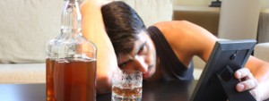 Alcoholism – A disease of the Emotions