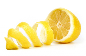 What a great way to wake up!