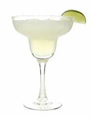 Three mechanisms used by the alcoholic to conceal his or her alcoholism