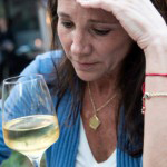 Maintaining Sobriety