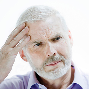 What’s on Your Mind?