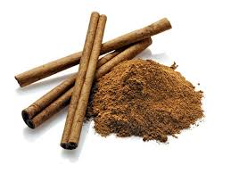Cinnamon offers a world of benefits to patients with a fatty liver