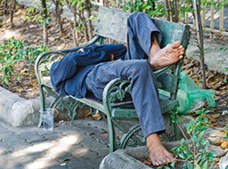 Is Alcoholism Reversible?