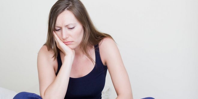 Alcohol and Depression