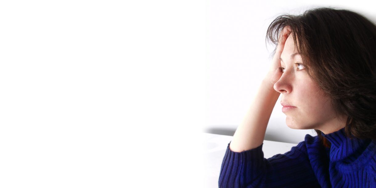 Irrational Ideas that Cause the Alcoholic Emotional Distress