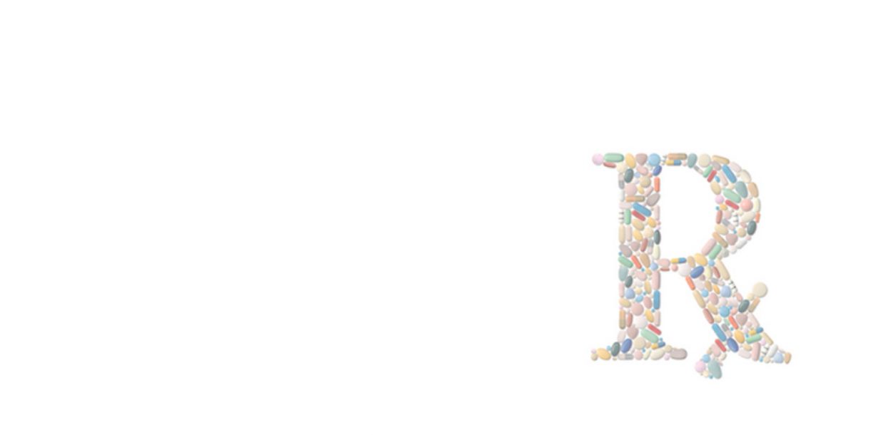 Experts predict the antibiotic crisis will be a bigger problem than AIDS!