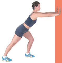 Liver-Doctor-What-Causes-Painful-Leg-Cramps-At-Night