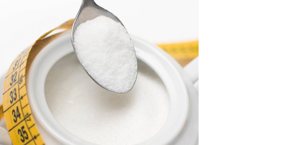 How Does Sugar Addiction and Other Drugs Work In The Brain?