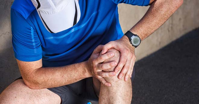 You may be allergic to your joint replacement!