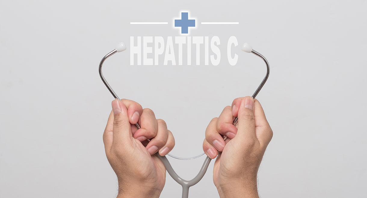 Hepatitis C And Diabetes