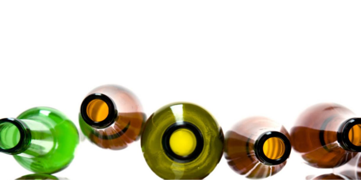 Alcoholism and Procrastination