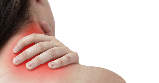 Case Study: Fibromyalgia, Fatigue and Excess Weight