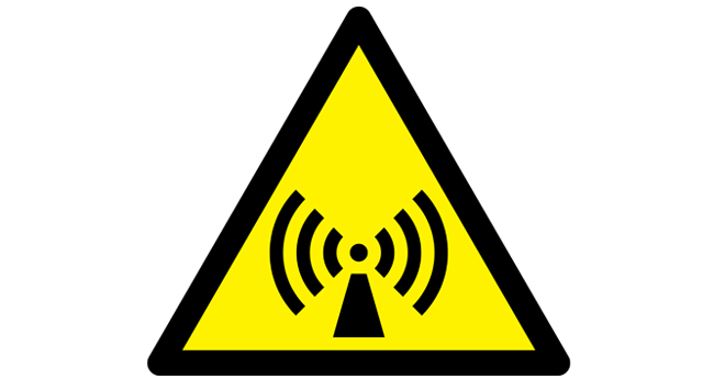 New Website To Help You Understand The Dangers Of Radiation