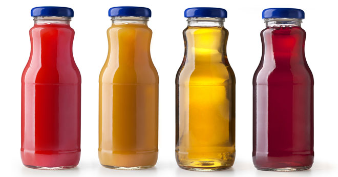 1 in 3 eight year old children has rotting teeth