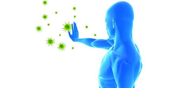 Ebola – what you must know