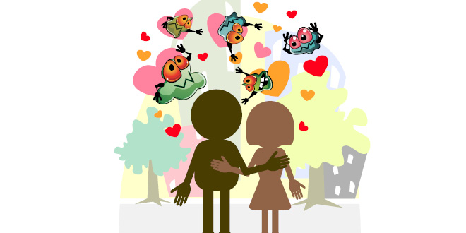 An ancient disease is making a comeback. Are you at risk?