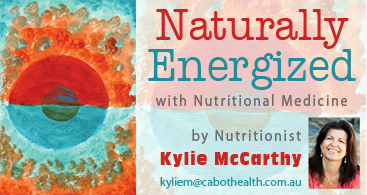 Liver-Doctor-Naturally-Energized-Logo