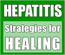 Liver-Doctor-Hepatitis-Logo