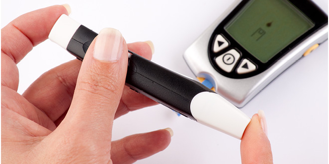 Type 1 diabetes is more fatal in women than men