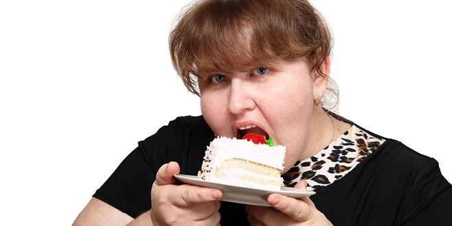 Switching Addictions