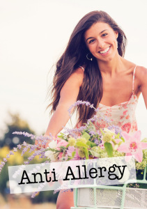 Liver-Doctor-Raw-Juices-Anti-Allergy