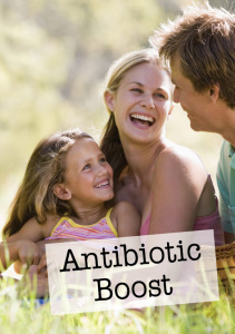 Liver-Doctor-Raw-Juices-Antibiotic-Boost