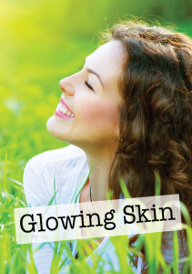 Liver-Doctor-Raw-Juices-Glowing-Skin