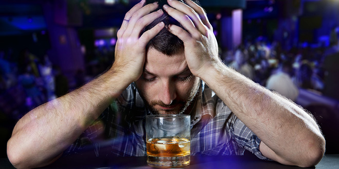 Is it possible to Teach Alcoholics to Drink Socially?