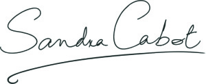 Sandra-Cabot-Signature