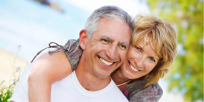 Why is your liver the key to good health?