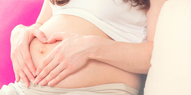 Hepatitis and Pregnancy – How will this affect me and my baby?