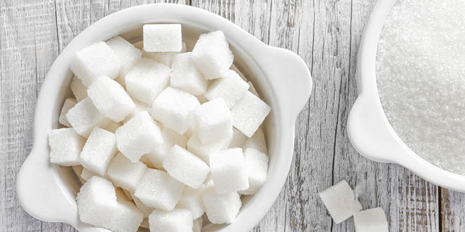 It’s official: Research confirms that sugar raises the risk of dementia