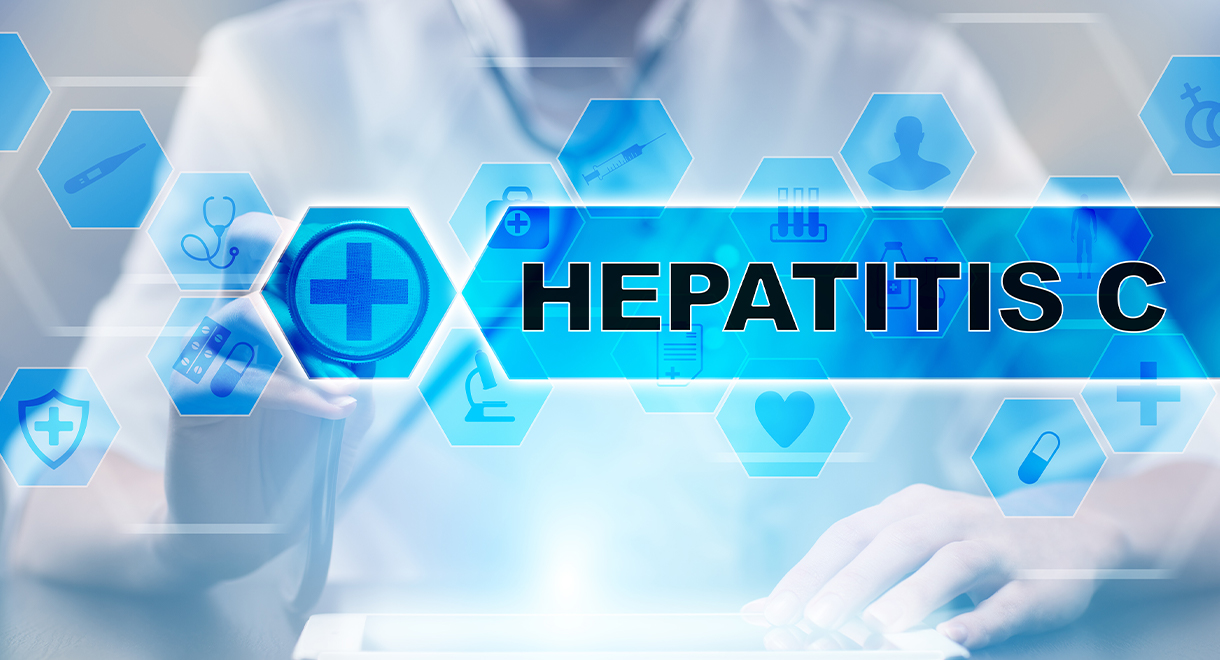 Thank you for helping me all these years