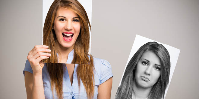 Polycystic Ovarian Syndrome: Revisiting a case study from a year ago