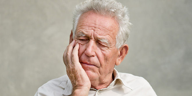 Case Study: Liver Biopsy