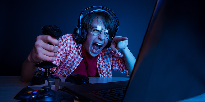 Are you and your family at increased risk of thyroid disease?