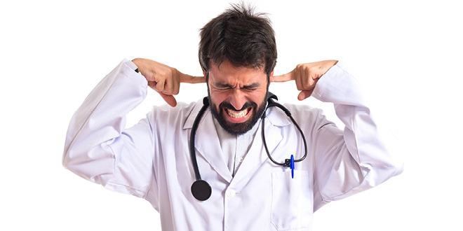 Liver function tests are often ignored by doctors!