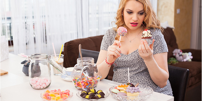 New autism clue discovered